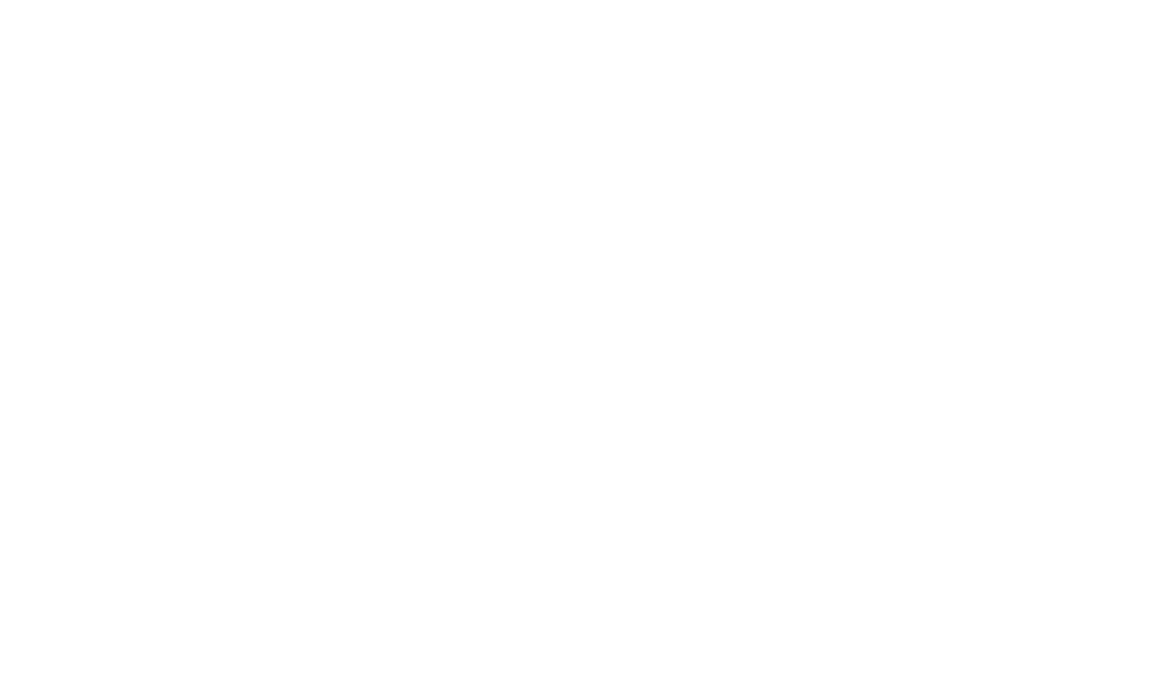 New Hill