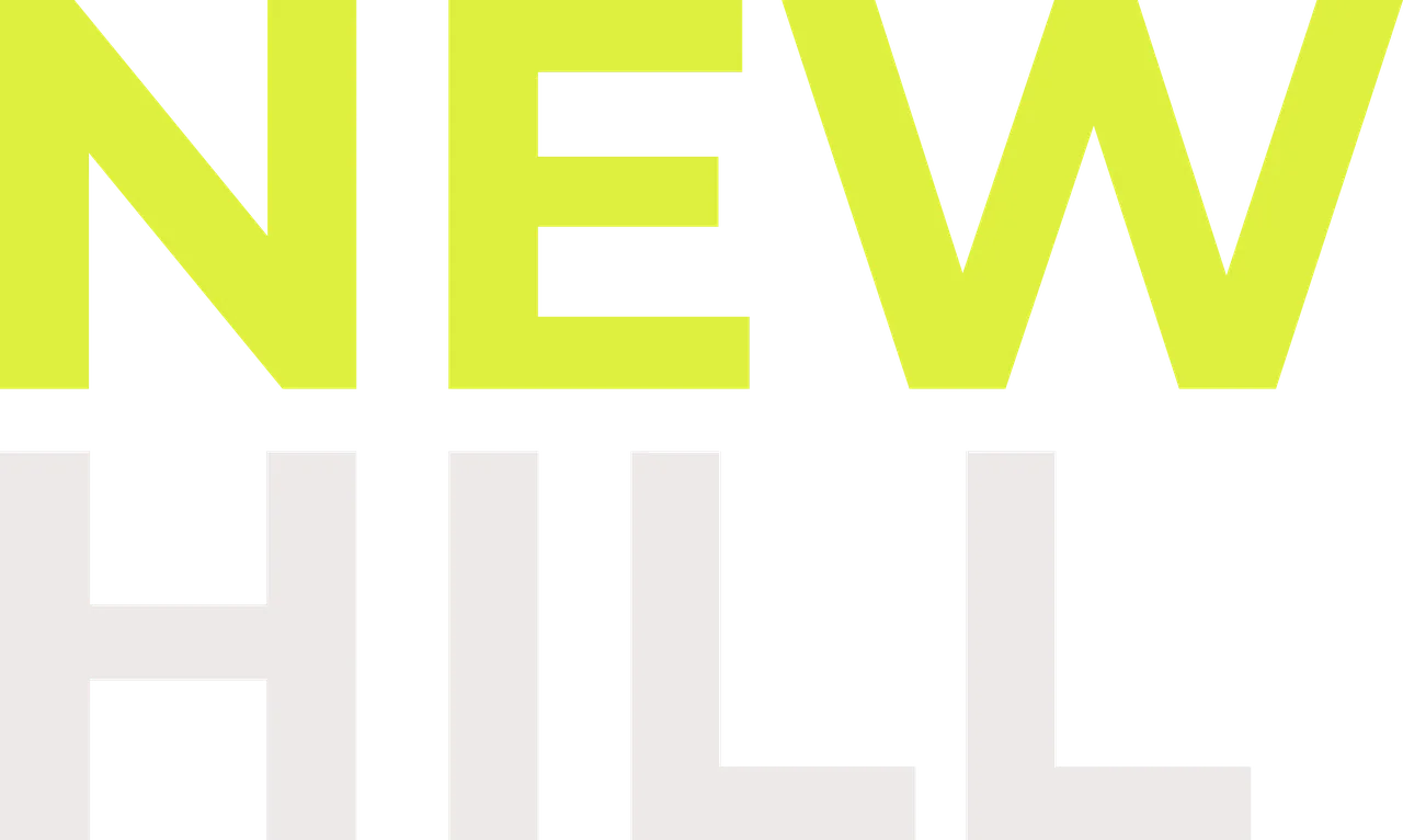 New Hill